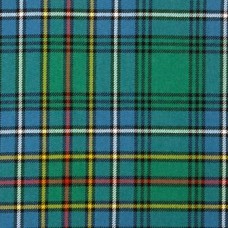 Cockburn Ancient 16oz Tartan Fabric By The Metre